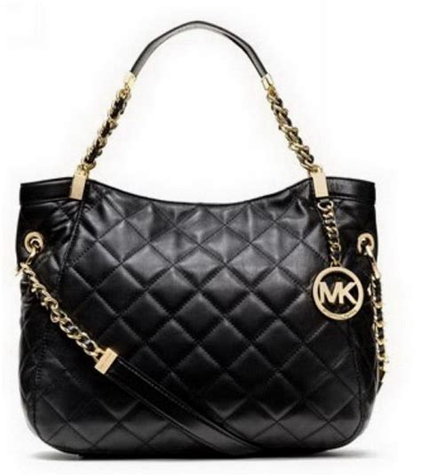 is michael kors bags luxury|Michael Kors bags factory outlet.